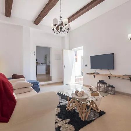 Holiday home Casa Hector Cabo Blanco